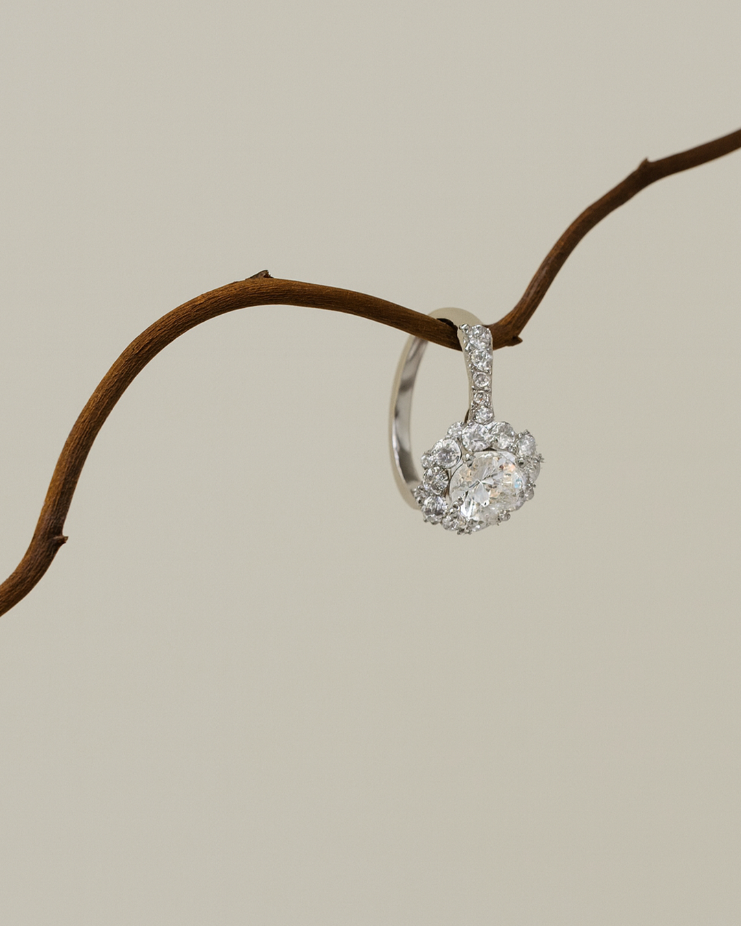 OriginMark Story Hero Image